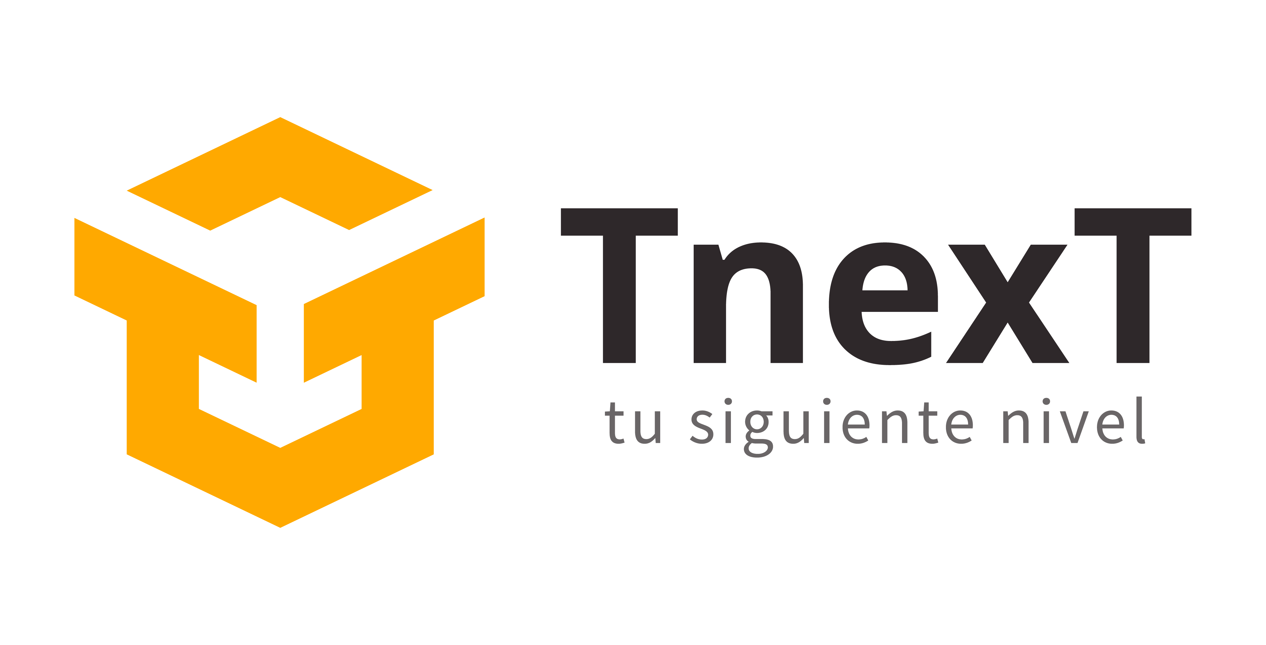 TNEXT FORMACIÓN